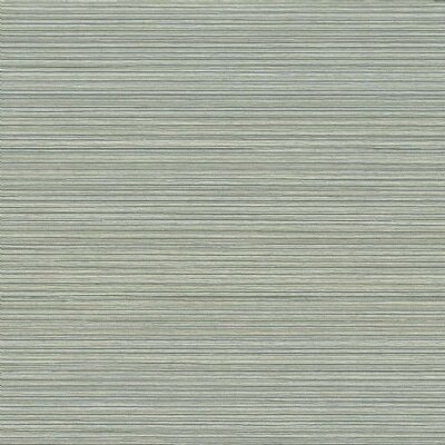 ARTE Silky Yarns Behang Portfolio Collectie POR3006&nbsp;