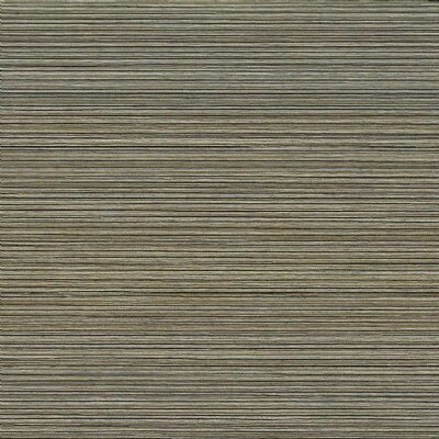 ARTE Silky Yarns Behang Portfolio Collectie POR3005