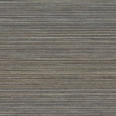 ARTE Silky Yarns Behang Portfolio Collectie POR3008