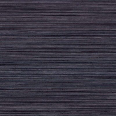 ARTE Silky Yarns Behang Portfolio Collectie POR3009