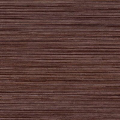 ARTE Silky Yarns Behang Portfolio Collectie POR3010