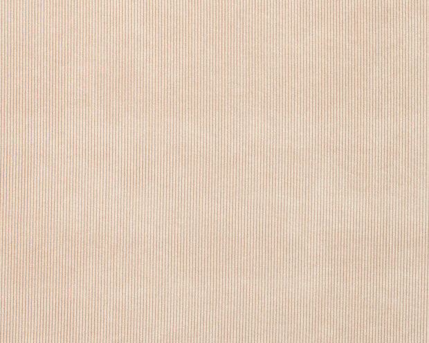 Rib behang Dutch Wall Textile Company Wallstreet DWC_10003_86 Corduroy behangpapier Luxury By Nature