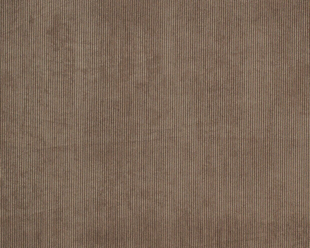 Rib behang Dutch Wall Textile Company Wallstreet DWC_10003_83 Corduroy behangpapier Luxury By Nature