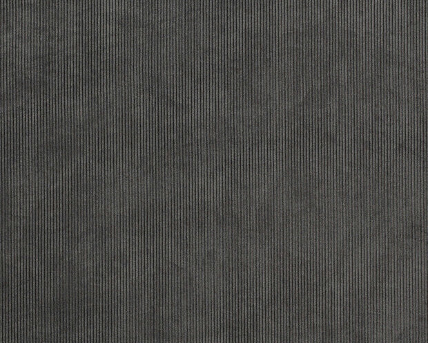 Rib behang Dutch Wall Textile Company Wallstreet DWC_10003_81 Corduroy behangpapier Luxury By Nature