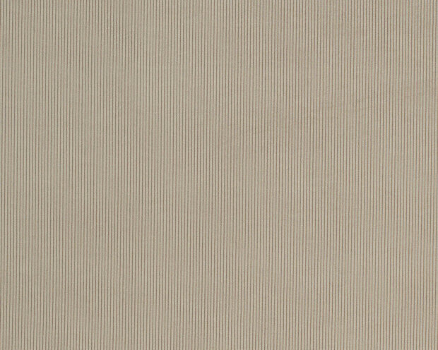 Rib behang Dutch Wall Textile Company Wallstreet DWC_10003_57 Corduroy behangpapier Luxury By Nature