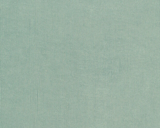 Rib behang Dutch Wall Textile Company Wallstreet DWC_10003_10 Corduroy behangpapier Luxury By Nature