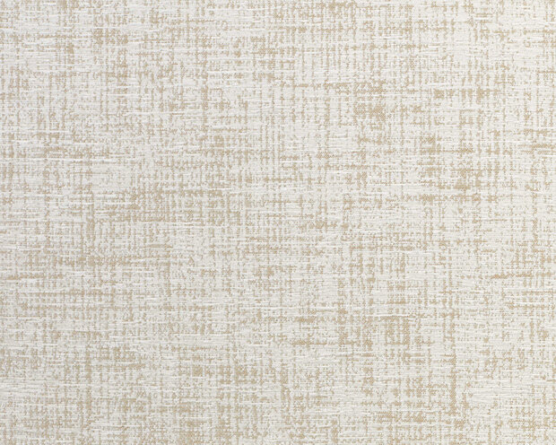 Behang Dutch Wall Textile Company Boogy Woogie 01 Behangpapier Luxury By Nature DWC