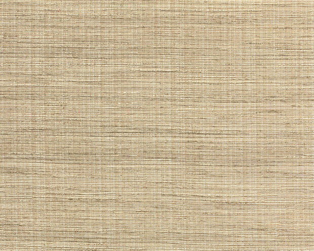 Behang Dutch Wall Textile Company Capital 87 Behangpapier Luxury By Nature DWC