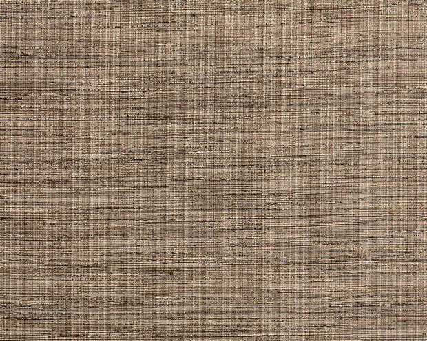 Behang Dutch Wall Textile Company Capital 77 Behangpapier Luxury By Nature DWC