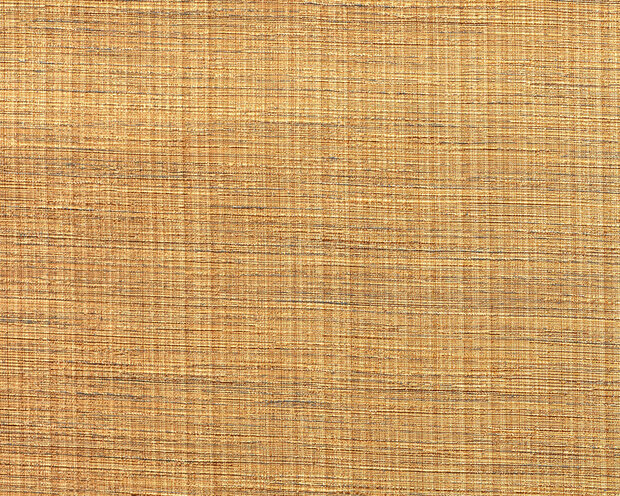 Behang Dutch Wall Textile Company Capital 33 Behangpapier Luxury By Nature DWC