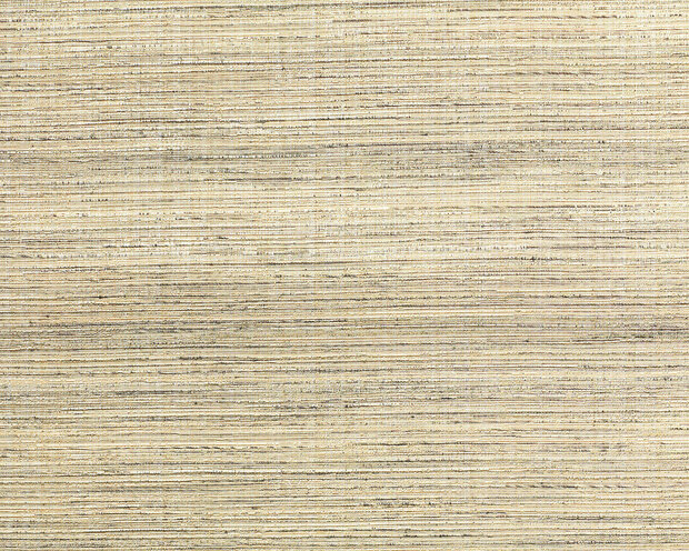 Behang Dutch Wall Textile Company Capital 00 Behangpapier Luxury By Nature DWC