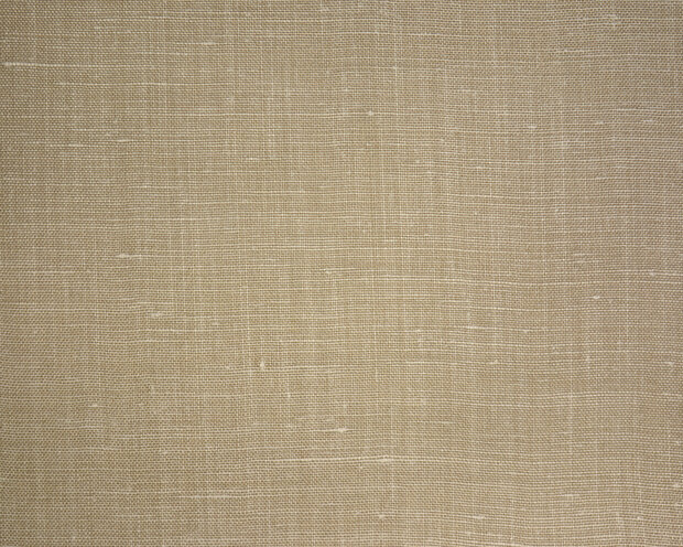 Greige linnen behang Dutch Wall Textile Co. Linen collectie 10 Greige