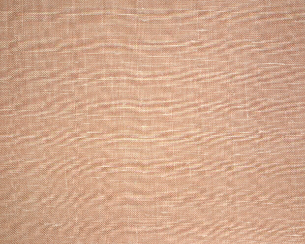 poeder roze linnen behang Dutch Wall Textile Co. Linen collectie 60 poederroze