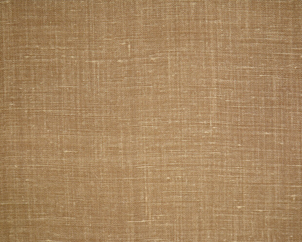 brons bruin linnen behang Dutch Wall Textile Co. Linen collectie 87 brons bruin