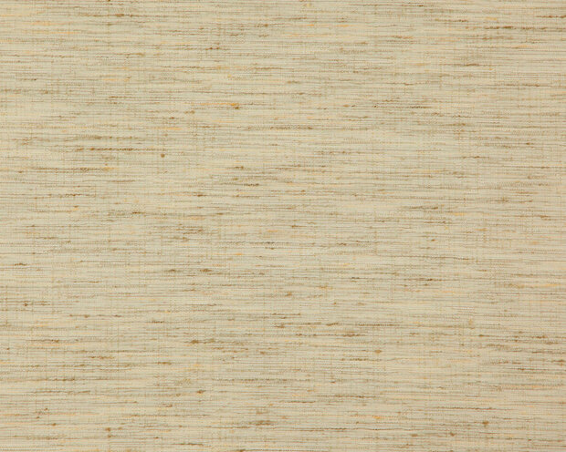 Dutch Walltextile Company Driftwood 02 Behang Warm Beige