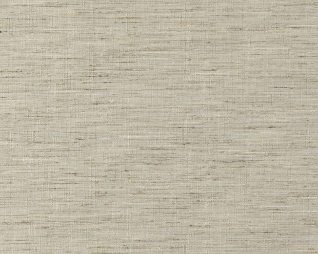 Dutch Walltextile Company Driftwood 05 Behang Creige
