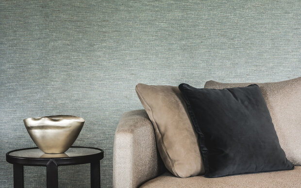 Dutch Walltextile Company Driftwood Behang DWC Collectie 4 Luxury By Nature