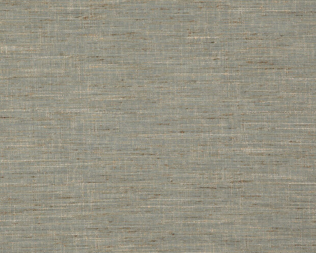 Dutch Walltextile Company Driftwood 10 Behang Vintage Green