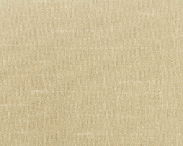 Dutch Walltextile Company Velvetino 02 Behang Cream White