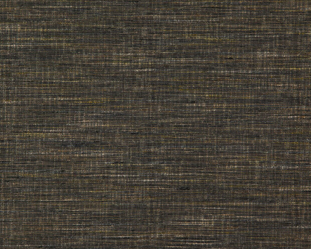 Dutch Walltextile Company Driftwood 76 Behang Caramel Black