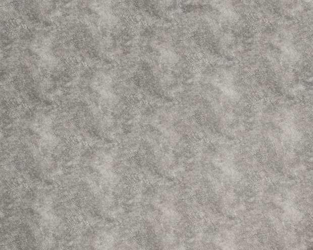 DWC Suave 18 behang Dutch wall textile