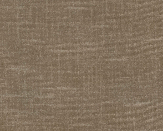 Dutch Walltextile Company Velvetino 07 Behang Light Brown