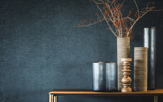 Dutch Walltextile Company Velvetino Behang DWC Behang collectie 04 Luxury By Nature