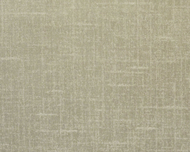 Dutch Walltextile Company Velvetino 18 Behang Light Grey