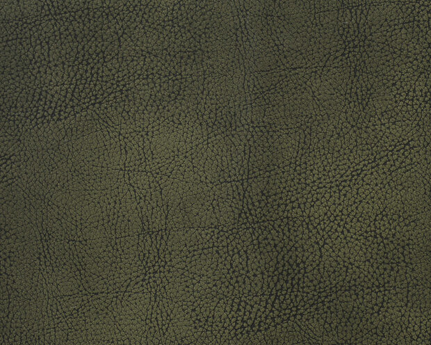 DWC Mehari Behang Dutch Walltextile Company Behang Collectie