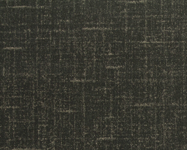 Dutch Walltextile Company Velvetino 20 Behang Bronzed Black