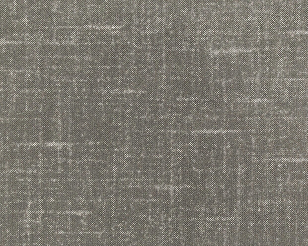 Dutch Walltextile Company Velvetino 80 Behang Elephant Grey