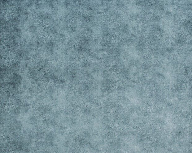 DWC Suave 34 behang Dutch wall textile