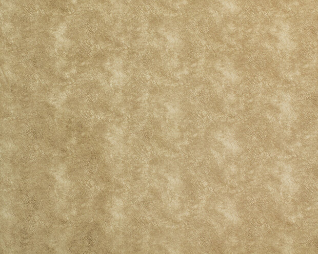 DWC Suave 56 behang Dutch wall textile