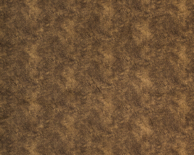 DWC Suave 77 behang Dutch wall textile