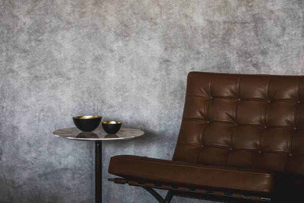 DWC Suave behang Dutch wall textile company behang collectie 4 Luxury By Nature