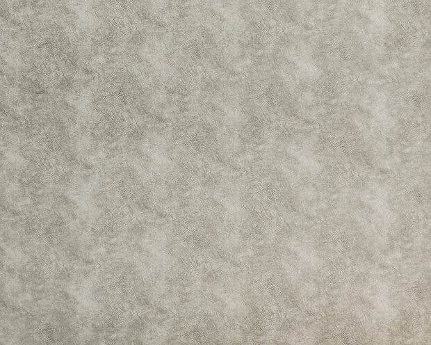 DWC Suave 80 behang Dutch wall textile
