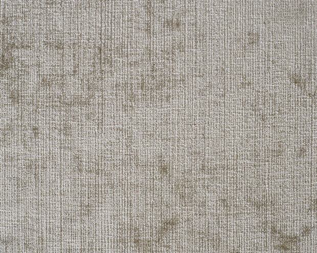 Dutch Walltextile Company Tartan 05 Behang DWC Behang Collectie Luxury By Nature