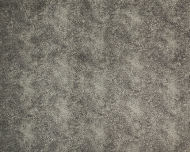 DWC Suave 83 behang Dutch wall textile