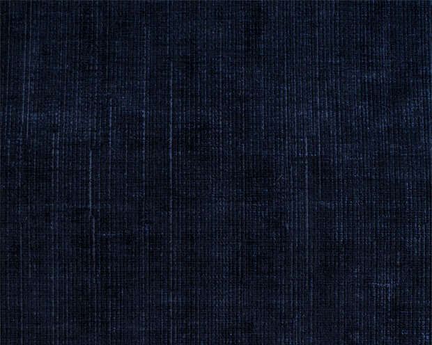 Dutch Walltextile Company Tartan 14 Behang DWC Behang Collectie Luxury By Nature