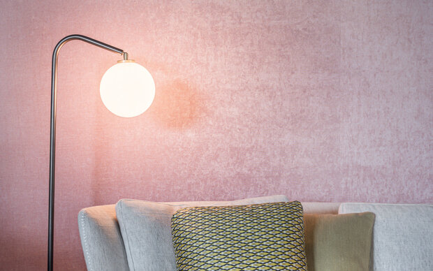 DWC Sandstone 14 Behang Dutch Walltextile Behang Collectie 5