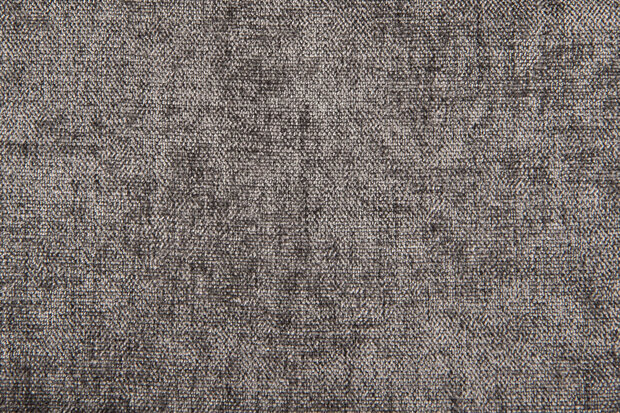 Dutch Walltextile Company Sandstone 52 Behang DWC Behang Collectie Luxury By Nature