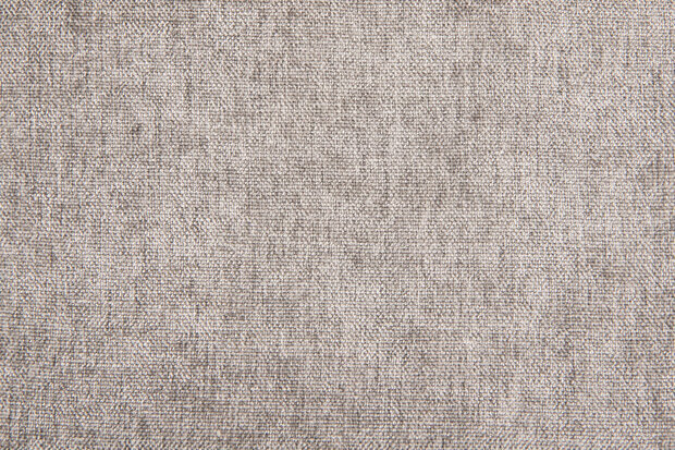 Dutch Walltextile Company Sandstone 56 Behang DWC Behang Collectie Luxury By Nature