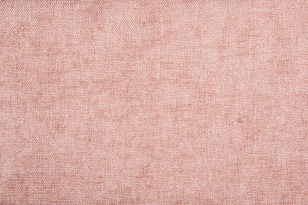 Dutch Walltextile Company Sandstone 60 Behang DWC Behang Collectie Luxury By Nature