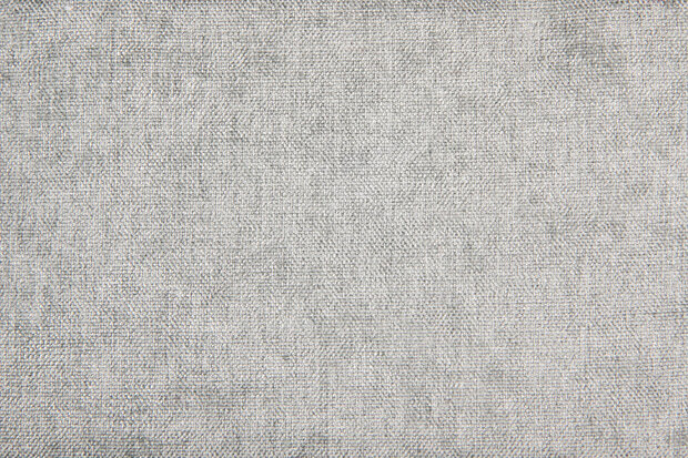 Dutch Walltextile Company Sandstone 81 Behang DWC Behang Collectie Luxury By Nature