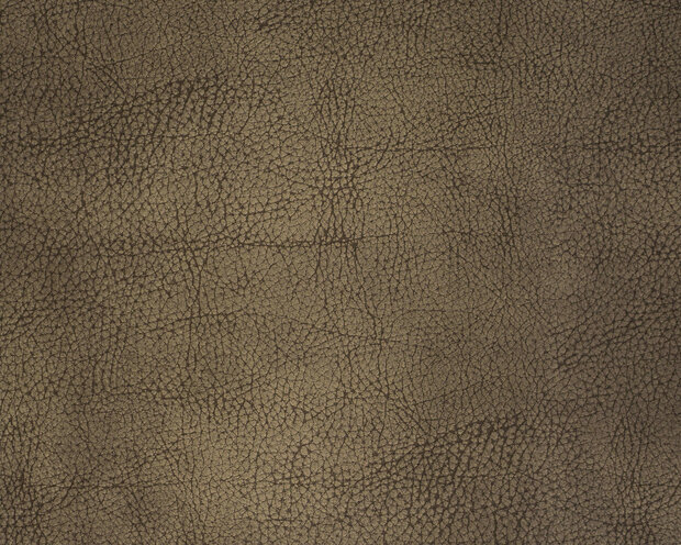 Dutch Walltextile Company Mahari 50 Behang DWC Behang Collectie Luxury By Nature