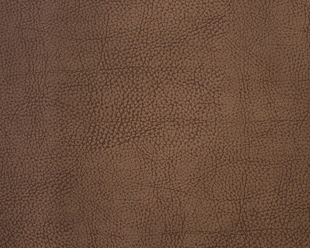 Dutch Walltextile Company Mahari 76 Behang DWC Behang Collectie Luxury By Nature