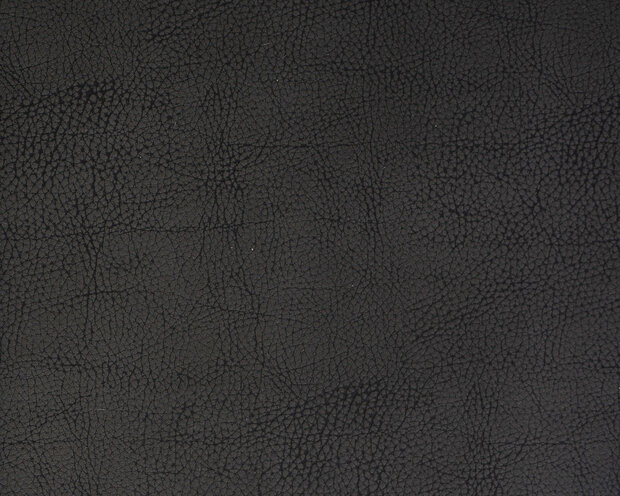 Dutch Walltextile Company Mahari 77 Behang DWC Behang Collectie Luxury By Nature