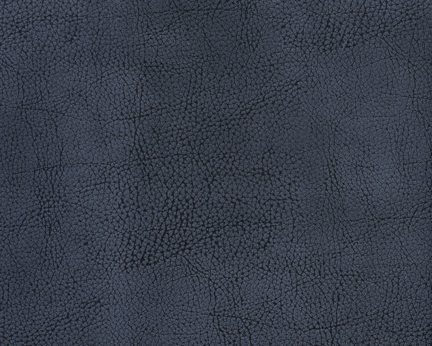 Dutch Walltextile Company Mahari 81 Behang DWC Behang Collectie Luxury By Nature