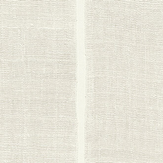 ELITIS Nomades Sari Project Behang CV_114_01