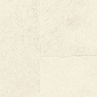 ELITIS Appaloosa Indomptee Project Behang&nbsp;voor de Contractmarkt CV_113_01